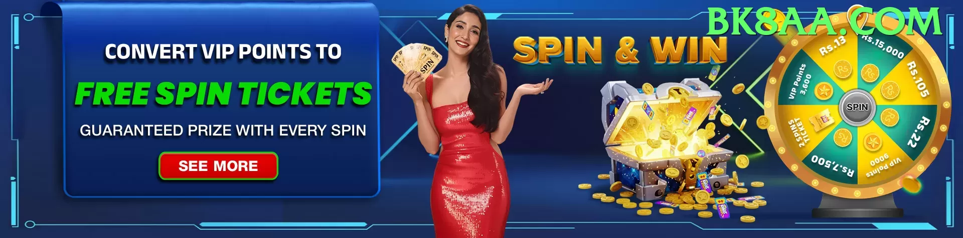 Integração da plataforma - pak