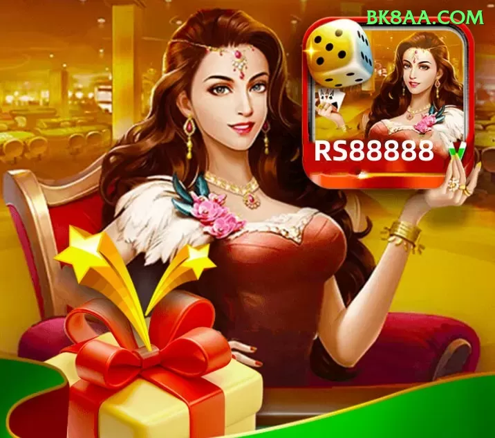 Jogos de Slot ngr88 - vip